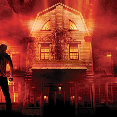  ¿Qué ocurrió en realidad en la casa de Amityville?