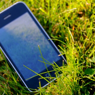  Con esta app, podrás encontrar tu celular con solo aplaudir