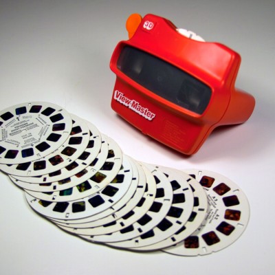  (Galería) Los juguetes que los niños de los 90 anhelaban