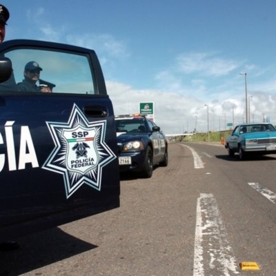  Operativos decembrinos, activos por temporada en carreteras