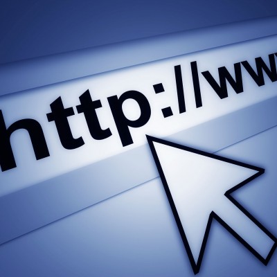  El ‘antes y ahora’ de los sitios más reconocidos de Internet