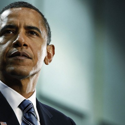  Obama alista deportación masiva de inmigrantes en enero, asegura el Washington Post