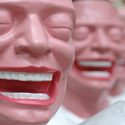  No te molestes, las inocentadas nos ayudan como especie