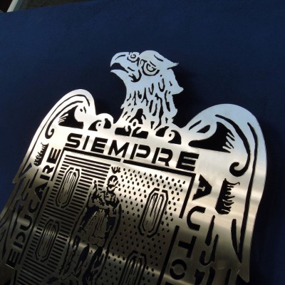  Detecta CEGAIP incumplimiento de UASLP… 5 años después