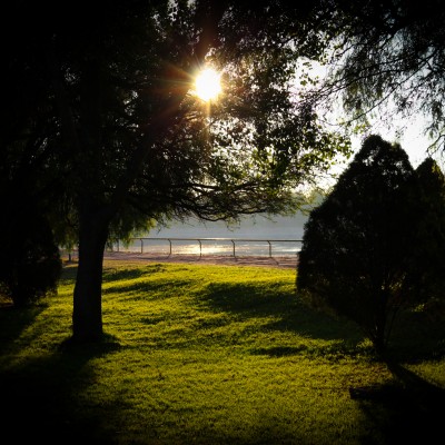  Parque Tangamanga III, planeado para el 2016 en Ciudad Valles