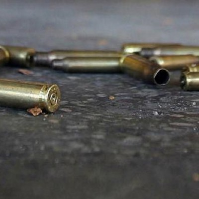  Atacan a directora de reclusorios en Guerrero, dejándola gravemente herida