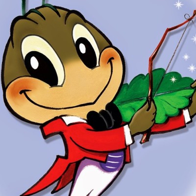  Cri Crí, a los cómics