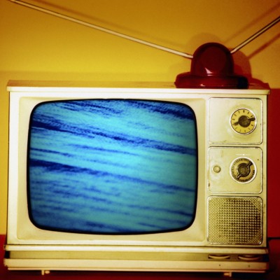  16 de diciembre, apagón analógico en SLP