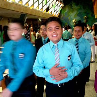  “Absuelve” CEDH a UASLP, por caso Diego