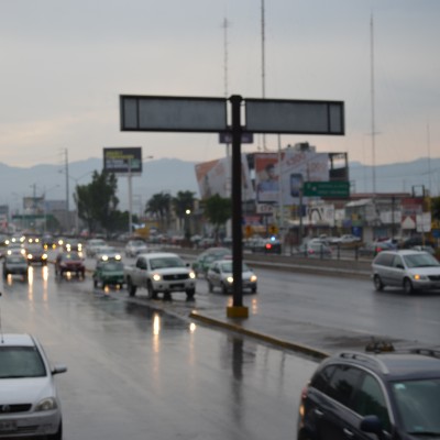  Programa “Placa única”, un hecho en SLP