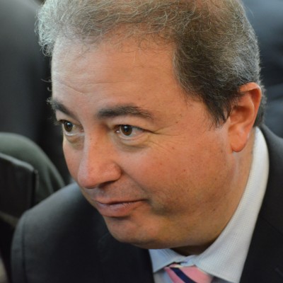  “No hay temor a proceder contra UASLP”: Procurador