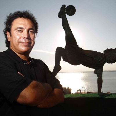 “Los futbolistas mexicanos son tratados como esclavos”: Hugo Sánchez