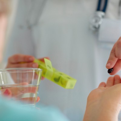  Mujeres, las más afectadas por enfermedades crónicas