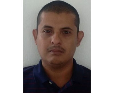 Se suicida jefe de plaza de Cártel del Golfo antes de ser detenido