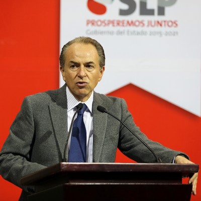  A revisión, presupuesto 2016; “se buscará acotar gastos no indispensables”, asegura Carreras