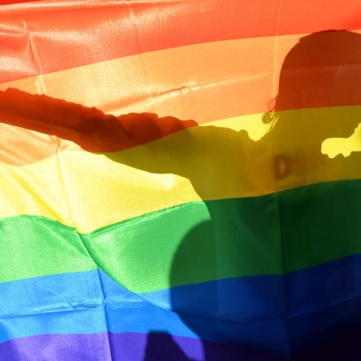  Diputados alimentan intolerancia contra comunidad LGBTTTI
