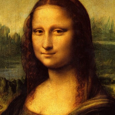  Una ‘Gioconda’ más joven estaría en poder de un magnate ruso