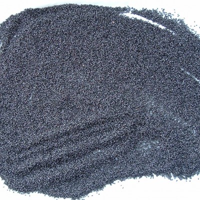  Decomisan en Tierra Blanca considerable material con dinamita; era para fabricar cohetones