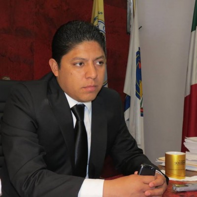  Reconocen legado de Ricardo Gallardo, ‘El Pollo’ hace olvidar a Nava