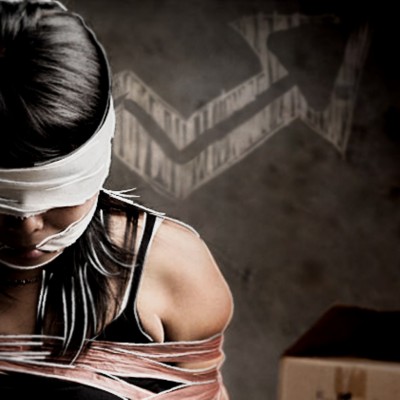  Índice de homicidios y secuestros, muy por encima de hace 10 años