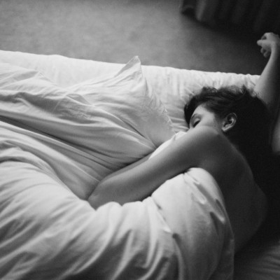  La evolución para dormir menos pero con más eficacia