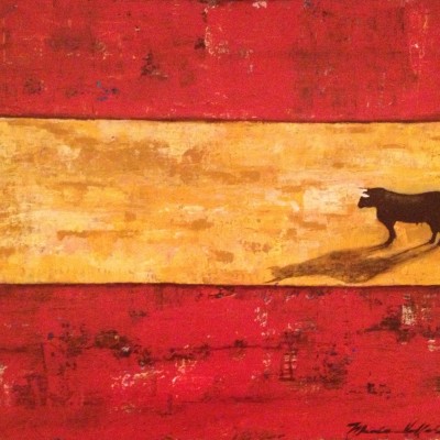  (Video) ONG lanza cortometraje para concientizar sobre impacto de la tauromaquia en niños