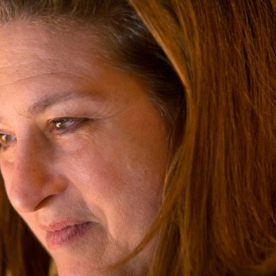  China expulsa de su país a reportera que cuestionó el terrorismo