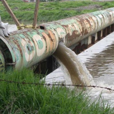  Acuíferos de Guanajuato tienen gran potencial de radiactividad: Sener