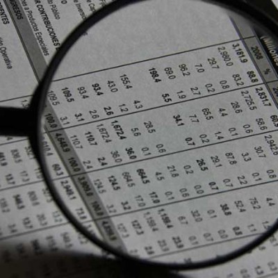  La ASE sólo recupera uno de cada 553 pesos aplicados de manera irregular