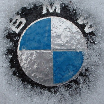  La CEGAIP se va de Vacaciones y no Resuelve el Caso BMW