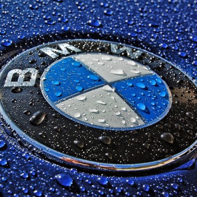  “BMW sabe que no debe contravenir a la ley”: Leal Tovías
