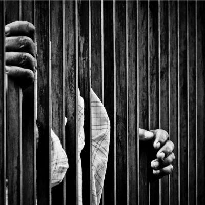  Preso asesina a empleada del área de psicología en Tamaulipas