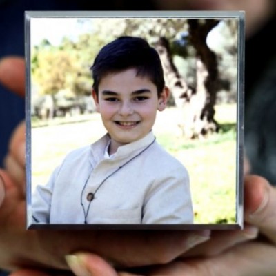  Optó por morir para no seguir en el Colegio: Diego era víctima de “bullying”