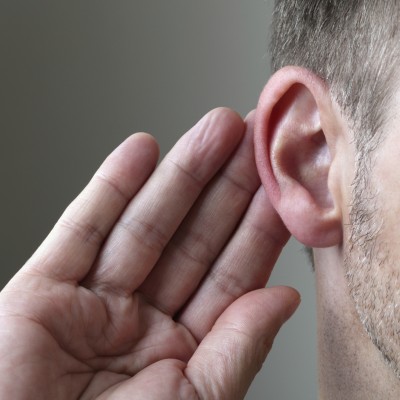  Contaminación acústica aumenta posibilidades de daños a temprana edad