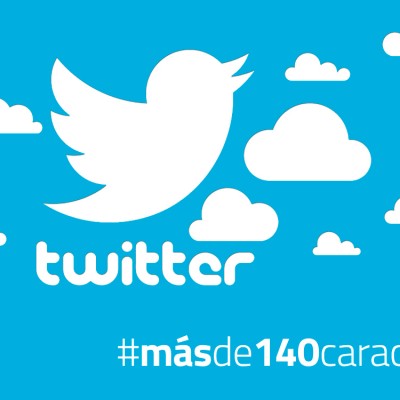  Twitter podría ampliar el límite a 10 mil caracteres