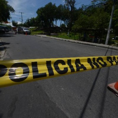  Más víctimas y más homicidios en 2015 que en 2014 en SLP