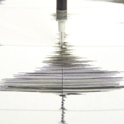  Terremoto de 6,7 grados sacude Japón; no hay alerta de tsunami