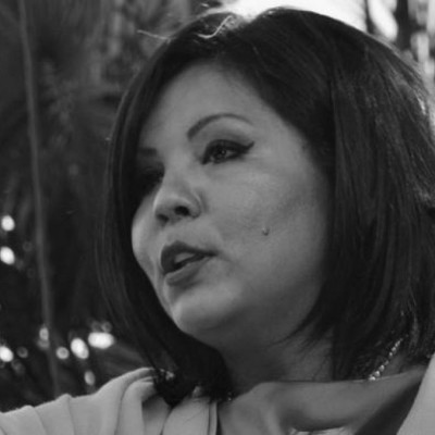  Con 40 alcaldes asesinados, “la política es negocio arriesgado en México”: The Economist