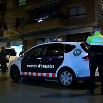  Pareja convivía con el cadáver de su hijo de siete años