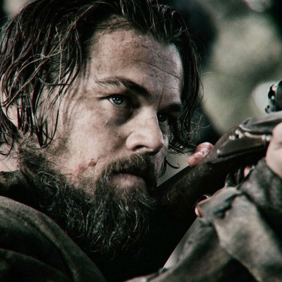  La historia que inspiró la película “The Revenant”