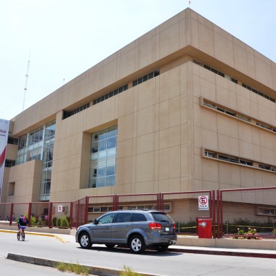  Ola de despidos en Hospital de Soledad eran de ‘outsorcing’; no afectará a servicio