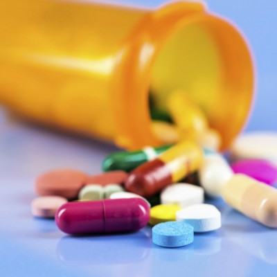  Desarrollan alternativa a los antibióticos
