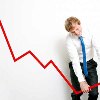  México, entre los países de AL que sufrirán las peores recesiones del mundo en 2016