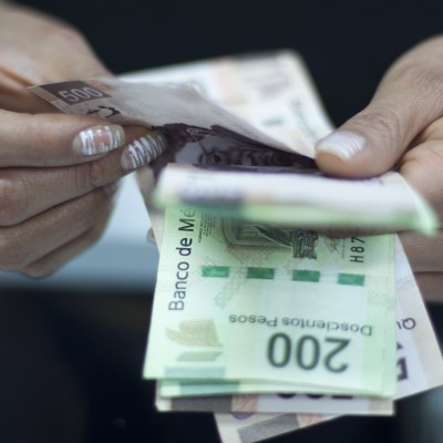  No más pagos a 90 comisionados de SNTE, asegura SEGE