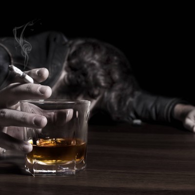  Rechazan diputados crear Tribunal para atender a víctimas de adicciones