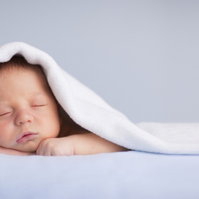  Lo que probablemente no sabías de los sueños