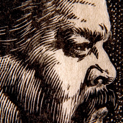  A 103 años de la muerte de Guadalupe Posada