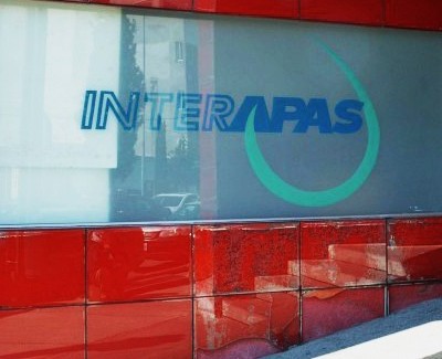  Millón de pesos perdido en Interapas fue error del banco, no ‘hackeo’: regidor