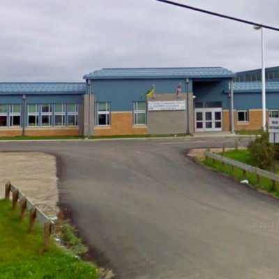  5 muertos por balacera en escuela de Canadá