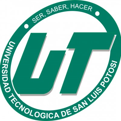  Ante demanda de Técnicos en Manufactura, habrá nueva Universidad Tecnológica